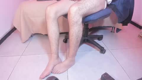 Snapshot of jim_whitte chatting on 12/19/24, 08:13 Jim Whitte online show from 12/19/24, 08:13