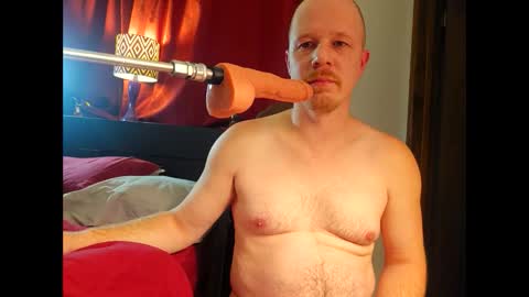 Snapshot of jimakaadam chatting on 10/30/25, 03:46 Jim akaadam online show from 10/30/25, 03:46