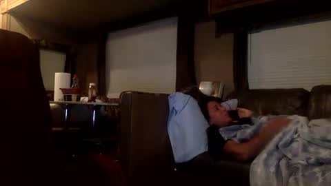 JimandTiff online show from 09/28/25, 12:16