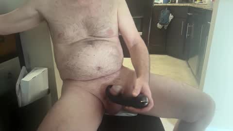 Snapshot of jimbasil chatting on 01/10/25, 02:34 Jimbasil online show from 01/10/25, 02:34