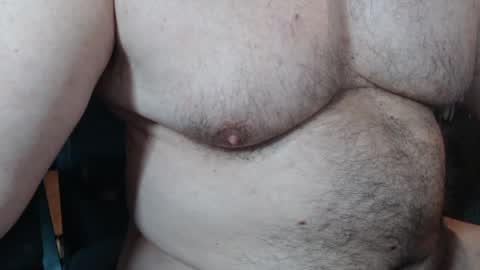 Jim online show from 12/15/24, 08:58