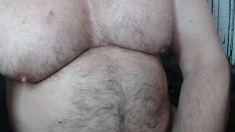 Jim online show from 12/19/24, 08:44