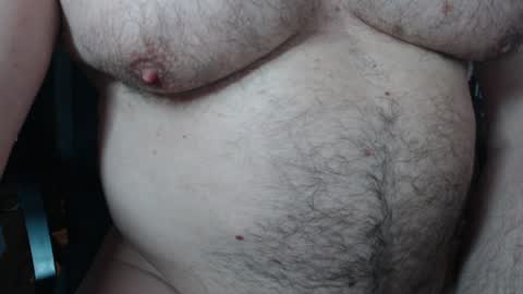 Jim online show from 12/20/24, 10:00