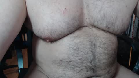 Jim online show from 12/26/24, 05:19