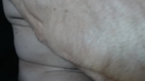 Jim online show from 12/28/24, 05:57