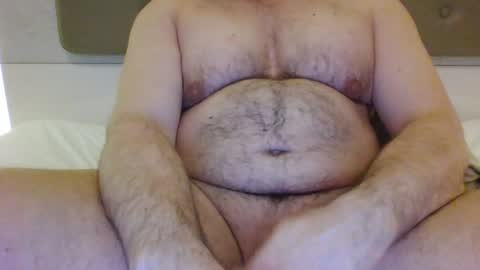 Jim online show from 02/08/25, 08:21