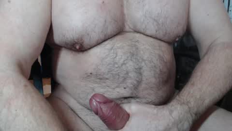 Jim online show from 02/11/25, 06:22