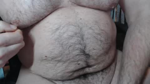 Jim online show from 02/18/25, 09:42