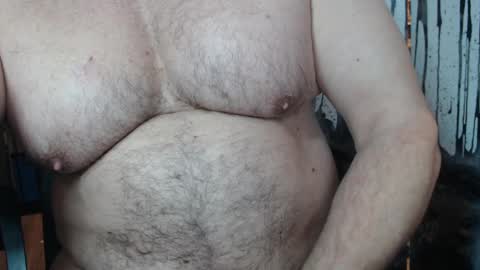 Jim online show from 02/21/25, 05:53