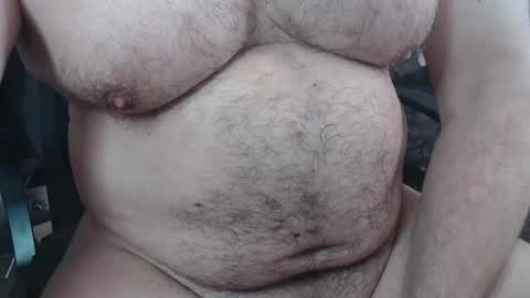 Jim online show from 02/22/25, 03:03