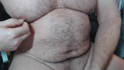 Jim online show from 02/25/25, 09:35