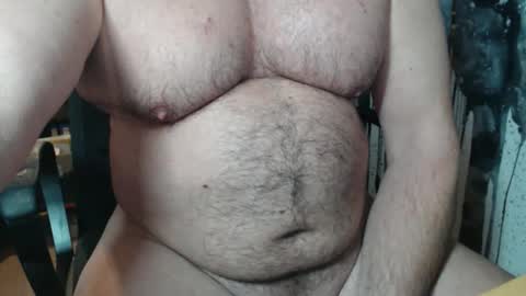 Jim online show from 10/19/25, 08:53