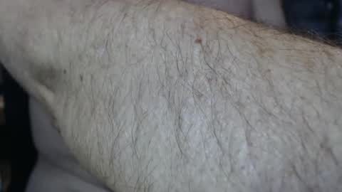 Jim online show from 10/25/25, 07:30