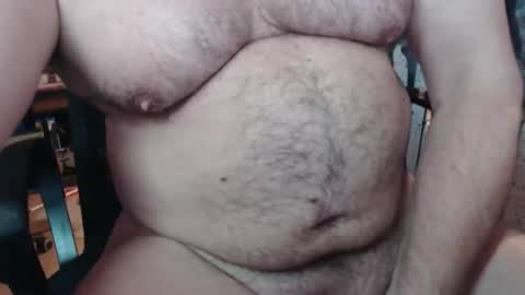 Jim online show from 11/09/25, 08:51