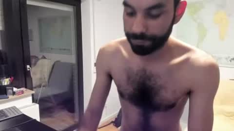 jimbob5005 online show from 11/12/25, 12:33