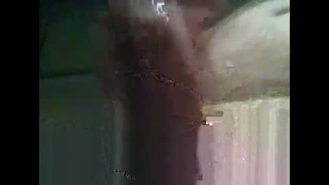 jimboluv488 online show from 10/07/25, 01:47