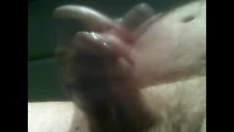 jimboluv488 online show from 10/27/25, 01:20