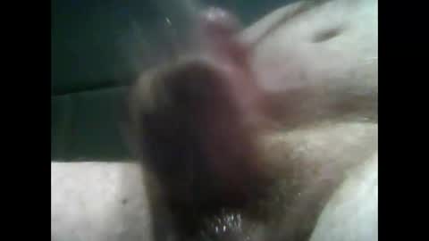 jimboluv488 online show from 11/13/25, 02:21