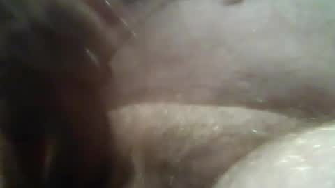 Snapshot of jimboluv4882 chatting on 05/27/26, 02:08 jimboluv4882 online show from 05/27/26, 02:08