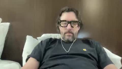 jimboo400 online show from 06/03/26, 08:39