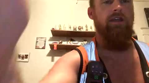 Snapshot of jimbosteve489596 chatting on 07/24/26, 02:09 jimbosteve489596 online show from 07/24/26, 02:09