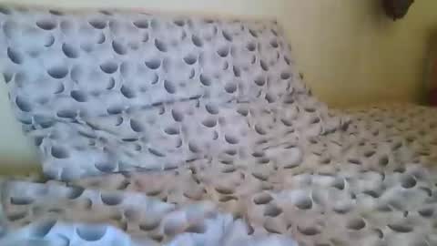 Snapshot of jimboyxxx00 chatting on 12/04/24, 12:14 jimboyxxx00 online show from 12/04/24, 12:14