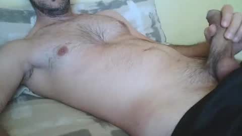 Snapshot of jimboyxxx00 chatting on 01/02/25, 01:08 jimboyxxx00 online show from 01/02/25, 01:08