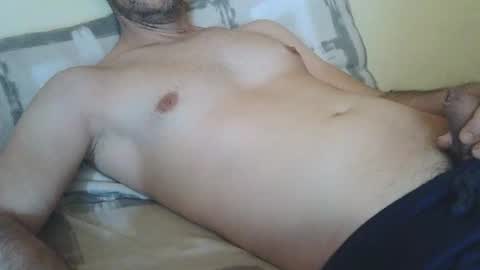 Snapshot of jimboyxxx00 chatting on 01/25/25, 12:58 jimboyxxx00 online show from 01/25/25, 12:58