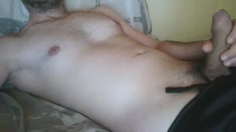 Snapshot of jimboyxxx00 chatting on 02/04/25, 02:21 jimboyxxx00 online show from 02/04/25, 02:21