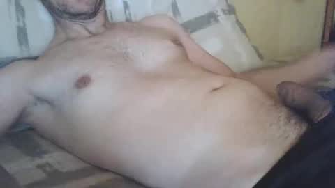 Snapshot of jimboyxxx00 chatting on 02/08/25, 11:33 jimboyxxx00 online show from 02/08/25, 11:33