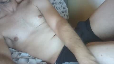 Snapshot of jimboyxxx00 chatting on 09/11/25, 12:27 jimboyxxx00 online show from 09/11/25, 12:27