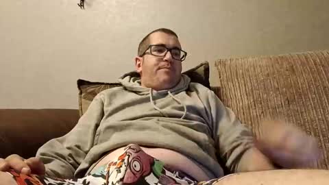 jimchef85 online show from 10/23/25, 06:17