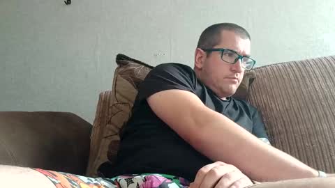 jimchef85 online show from 11/13/25, 11:09