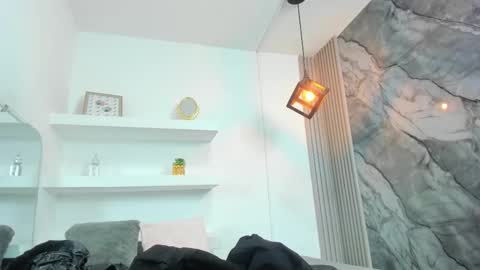 jime_lopez online show from 10/21/25, 11:00