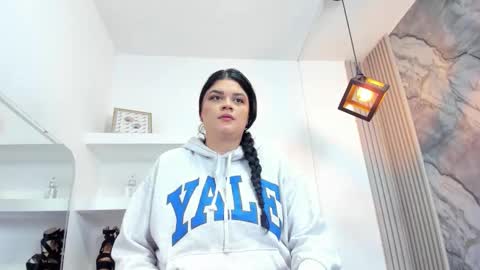 jime_lopez online show from 10/29/25, 11:01