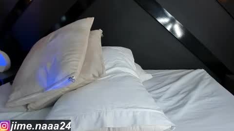 JIMENA STREAMING SCHEDULE 600am- 1230pm GMT-5 online show from 12/20/24, 02:52