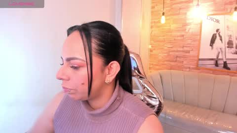 jimena  online show from 12/22/24, 03:44