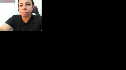 jimena  online show from 12/29/24, 07:53