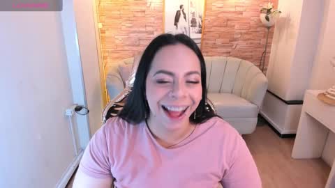 jimena  online show from 01/26/25, 03:17