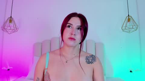 Snapshot of jimena_white1 chatting on 12/05/24, 03:26 JIMENA online show from 12/05/24, 03:26