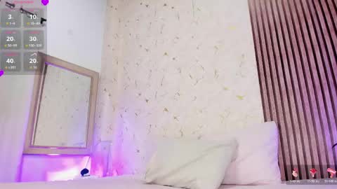 jimenawhite1 online show from 05/07/26, 09:53