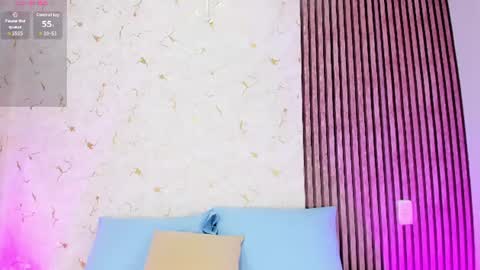 jimenawhite1 online show from 07/11/26, 04:37