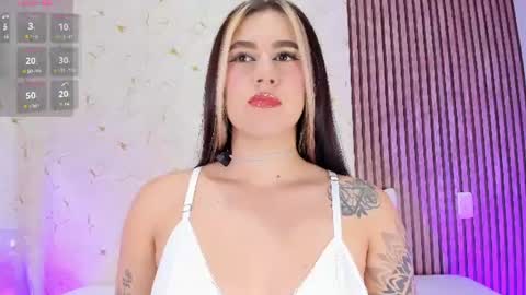 jimenawhite1 online show from 07/28/26, 03:35