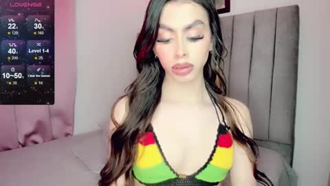 Snapshot of jimenna__ chatting on 01/04/25, 07:55 jimenna online show from 01/04/25, 07:55