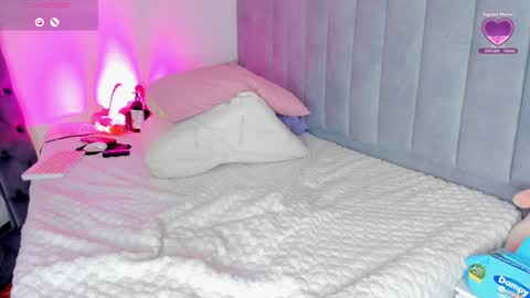 Jime online show from 12/20/24, 06:29