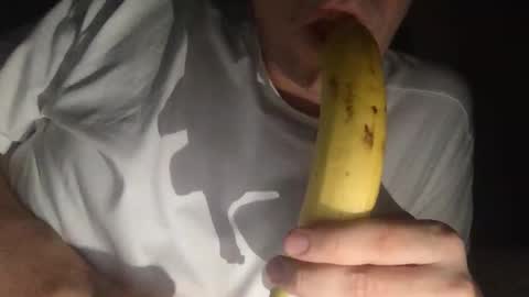 Jimhero7 online show from 12/20/25, 01:02