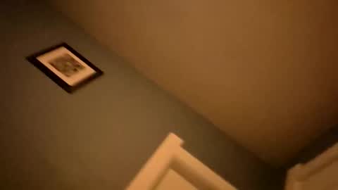 jiminowell online show from 11/07/25, 05:18