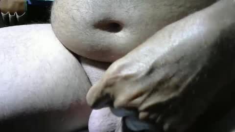 jimismiles online show from 10/19/25, 04:51