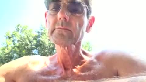 jimjimjim2633 online show from 07/25/26, 04:48