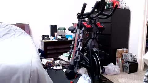 Snapshot of jimjohnson123 chatting on 12/11/24, 12:12 jimjohnson123 online show from 12/11/24, 12:12